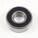 Makita 211241-5 Ball Bearing 6202DDW Replacement Part