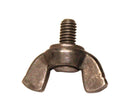 Makita 924306-1 M6X10 Thumb Screw