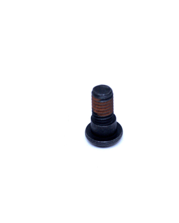 Makita 265984-1 Hex Socket Head Bolt M6