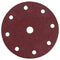 Makita P-32661 Abrasive Discs, Multi-Colour