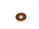 Makita 211021-9 Ball Bearing 607LLB Replacement Part