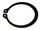 Makita 961155-5 Retaining Ring