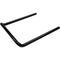 Makita 326978-2 Extension Wing