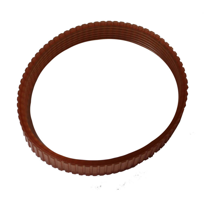 Makita 225042-5 Poly V-Belt 6-304 1806B