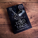 The Return of the King: Discover Middle-earth in the Bestselling Classic Fantasy Novels before you watch 2022's Epic New Rings of Power Series: Book 3