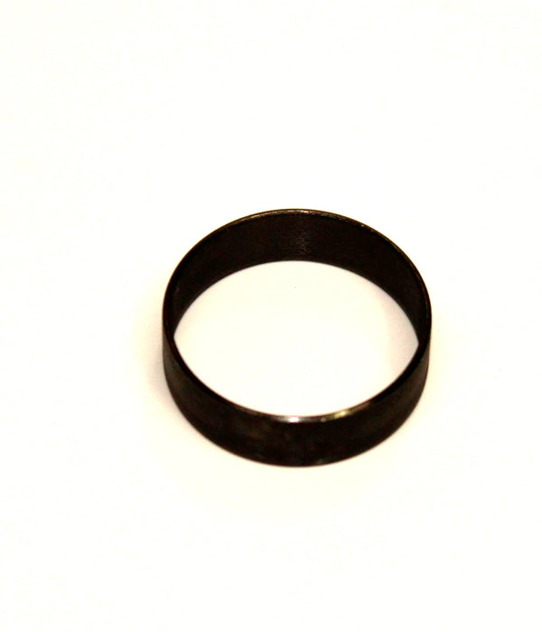 Makita 257202-1 25 Ring