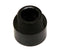 Makita 763668-0 Collet Nut