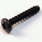 Makita 266429-2 Tapping Screw 3X16