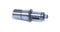 Makita 322899-6 Spindle