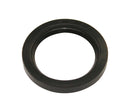 Makita 213476-4 Oil Seal 35 Replacement Part