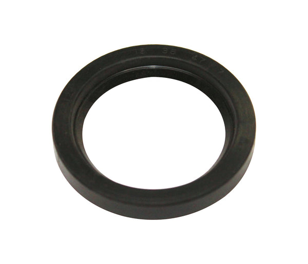 Makita 213476-4 Oil Seal 35 Replacement Part