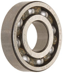 Makita 211121-5 1207 Ball Bearing