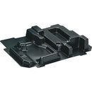 Makita 837866-3 Makpac Inner Tray