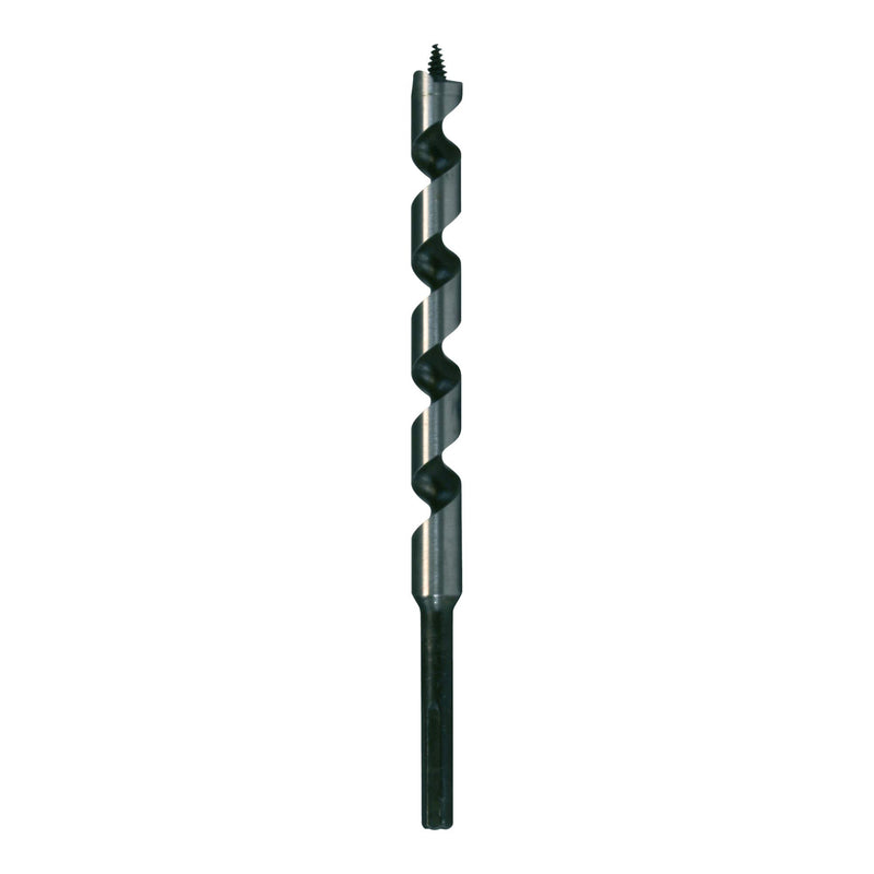 D-07440 Auger Bit 10mmx15.75In