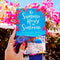 The Summer House in Santorini: A wonderfully uplifting romance novel to escape with!