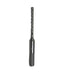 B-58104 Drill Bit "Nemesis2 SDS Plus" 8mmx6.5In