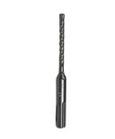 B-58615 Drill Bit"Nemesis2 SDS Plus" 18mmx9.84In