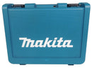 Makita 158597-4 Plastic Carrying Case