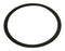 Makita 261121-5 55 Nylon Washer