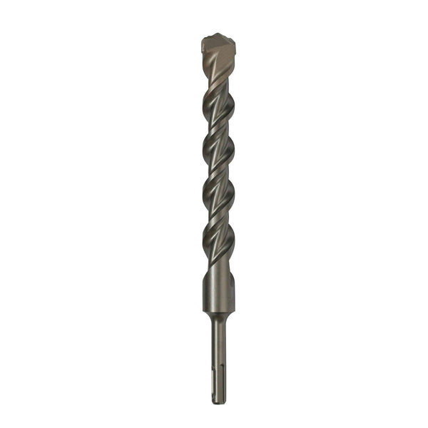 B-48000 Hammer Drill Bit SDS-Vplus 18mmx7.87In