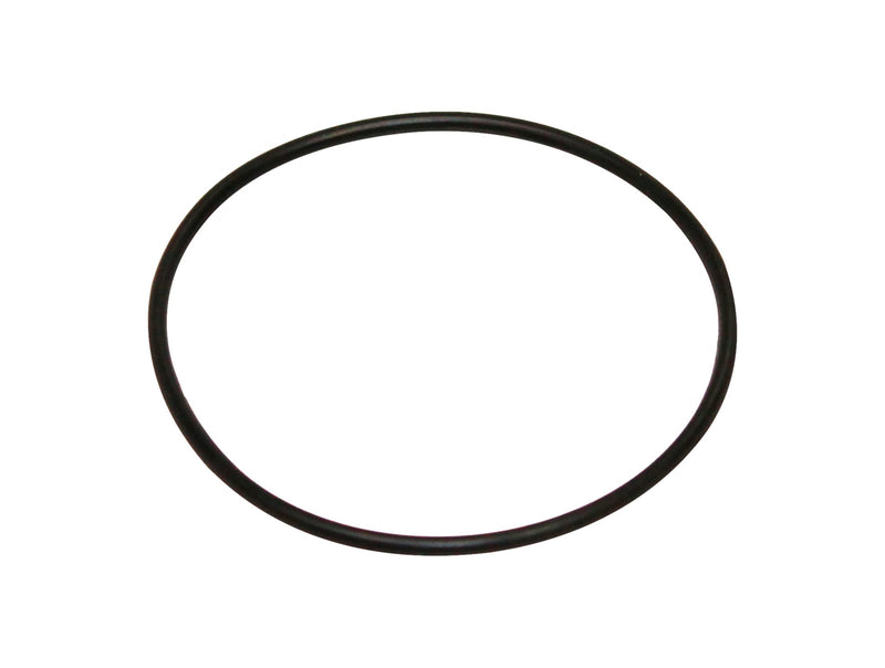 Makita 213656-2 O-Ring