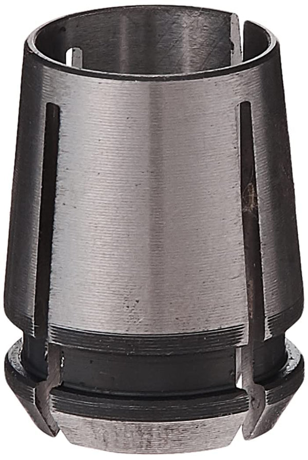 Makita 763622-4 1/2" Collet