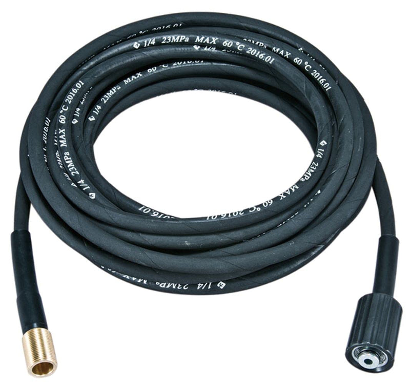 Makita 197845-6 High-Pressure Hose 5 m