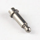 Makita 256510-7 Shoulder Pin 4