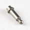 Makita 256510-7 Shoulder Pin 4