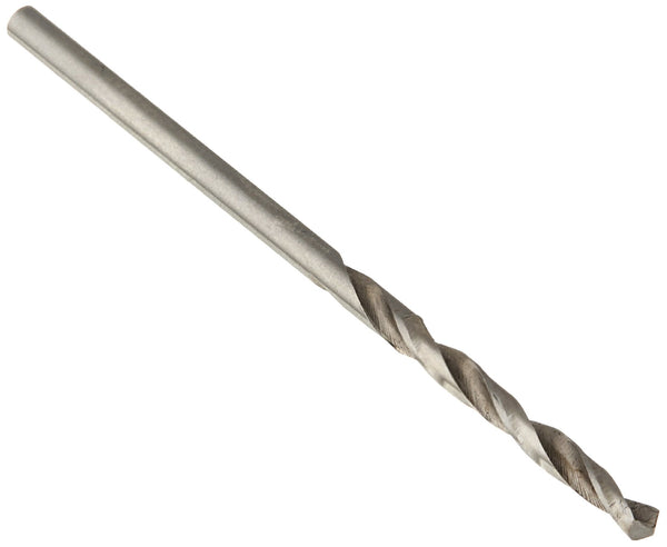 D-06258 Drill Bit Hss 2, 0mmx49mm 10 Pcs