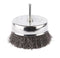 Makita MAKITA Cup Brush 80 MM (D-39942)