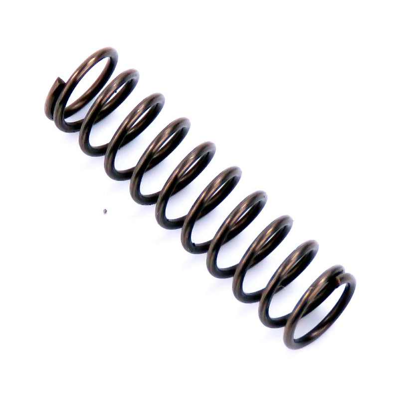 Makita 233360-7 Compression Spring 4