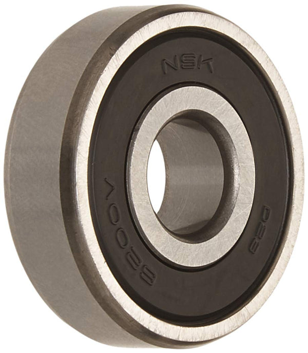 Makita 211066-7 B. Bearing 6200LLB Replacement Part