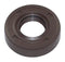 Makita 213273-8 Oil Seal 17 Replacement Part