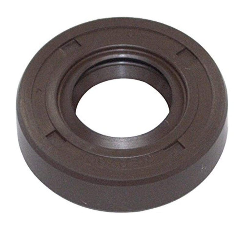 Makita 213273-8 Oil Seal 17 Replacement Part