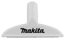 Makita 199038-1 Upholstery Nozzle