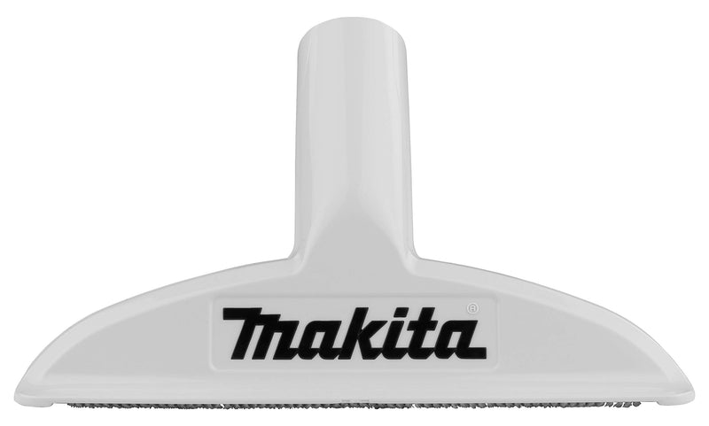 Makita 199038-1 Upholstery Nozzle