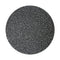 Makita P-43876 Abrasive Floor Disc 180Mm 120G, Multi-Colour