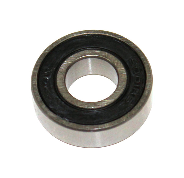 Makita 210102-6 Ball Bearing 6001DDW Replacement Part