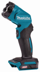 Makita - 40V Max Xgt. Cordless L.E.D. Flashlight Flashligh (ML001G)