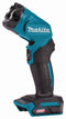 Makita - 40V Max Xgt. Cordless L.E.D. Flashlight Flashligh (ML001G)