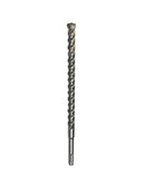 B-58235 Drill Bit"Nemesis2 SDS Plus" 10mmx12.4In