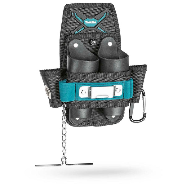 Makita E-05212 TH3 Ultimate 4-Way Electricians Holder