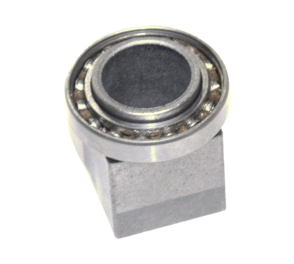 Makita 154547-7 Bearing CPL Replacement Part