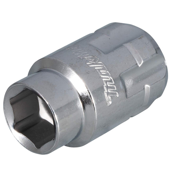 Makita B-65654 11mm Pass Thru Socket