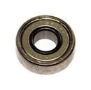 Makita 210026-6 Ball Bearing 696ZZ Replacement Part