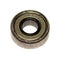 Makita 210026-6 Ball Bearing 696ZZ Replacement Part