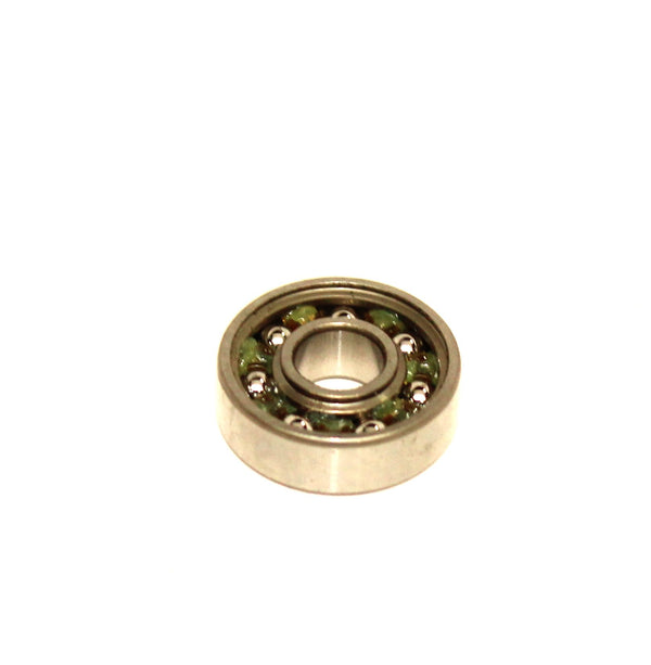 Makita 211034-0 Ball Bearing 608 Replacement Part