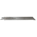 Makita B-56580 Reciprocating Saw Blade