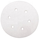 Makita P-37714 Abrasive Discs, Multi-Colour